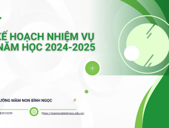 Ảnh Hội nghị nhà giáo, CBQL, Người lao động năm học 2024-2025